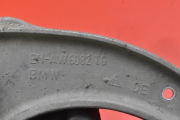 фото thumb №11, Важіль праві перед верхній aw6082t6 bmw f07 gt 3.0 d 245 km 09-13