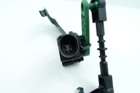 фото thumb №13, Aic датчик положення фари ксенон