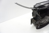 фото thumb №5, Vw tiguan 5n pas передний усилитель 2.0tdi