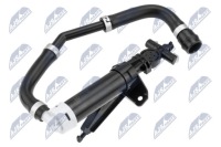 фото thumb №3, Омыватель фара правый nty lexus gs 300 350 4.3