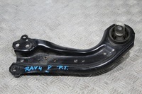 фото thumb №1, Важіль правий задня toyota rav4 v 5