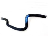 фото thumb №1, Wąż водяний alfa romeo 166 2.0