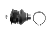 фото thumb №13, Nty zsg-re-010 шарнір кріпильний / напрямна