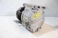 фото thumb №1, Компрессор кондиционера fiat punto ii lift 1.2