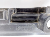 Mercedes n293 w293 eqc 21r. кронштейн  кронштейн порога  поріг праве  a2936900400 Київ, фото thumb