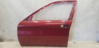 фото thumb №1, Двері перед передні ліва alfa romeo 166