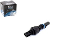 фото thumb №1, Meat&doria датчик швидкості dacia logan 1.2 1