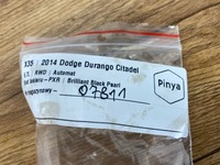 фото thumb №8, Датчик положение вала cpw 5.7 hemi dodge durango 2014+ usa