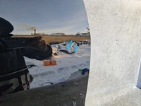 фото thumb №10, Seat leon iv 4 hb двері праве задня задні