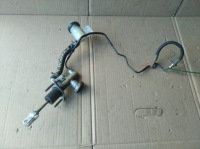 фото thumb №1, Шланг помпа сцепления nissan almera