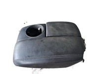 фото thumb №1, Audi q7 07r підлокітник