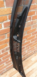 фото thumb №5, Jeep grand cherokee wj 99-04 жабо eu