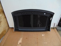 фото thumb №5, Дах люк mercedes slk r172 r1727950002