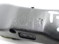 фото thumb №4, Насадка омывателя оригинал 5m0955986c vw t-roc 20r