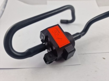 Клапан вентиляции бака BMW R1250GS OEM: 16138567224