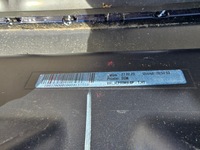 фото thumb №10, Бампер зад задній m power bmw m8 f93