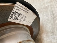 фото thumb №7, Bmw 1 f20 поворотный кулак рычаг półośka левый задняя