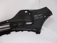 фото thumb №7, Бампер перед mazda cx5 ксенон 4 pdc kb8a-50031