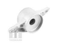Купити Tedgum ted42809 кронштейн амортизатора, фото thumb