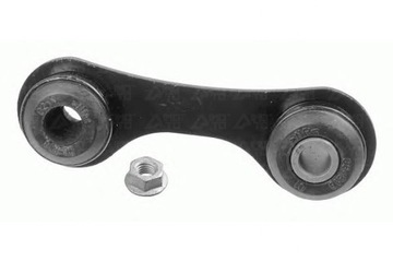 фото thumb №2, З'єднувач стабілізатора opel зад vectra c signum 86m