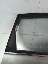 фото thumb №7, E341 дверь правый задняя captiva золотой