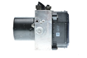 фото thumb №7, Насос abs insignia a 13328651 16817011