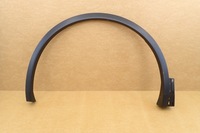 фото thumb №11, Молдинг накладка крыла передняя перед левая seat terraco 5fj854731