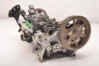 фото thumb №10, Discovery v l462 3.0d sdv6 306km головка левая 9x2q-6c064-da 106tys km