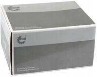 фото thumb №1, Датчик температуры выхлопных газов skv 30skv176