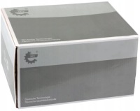 Купити Датчик температури вихлопних газів skv 30skv203, фото thumb