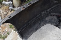 фото thumb №9, Fiat croma fl lift бампер задняя задний pdc парктроник 742 marrone selvaggio