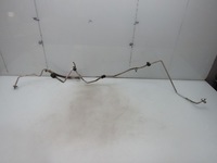 фото thumb №1, Grand scenic iii 1.9 dci 11r шланг кондиціонера трубка 924401590r