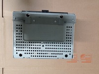 фото thumb №4, Ford transit courier 18r. радио jt76-18c815-hc