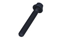 фото thumb №5, Болт колеса шківний ford transit 2.4d