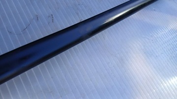 фото thumb №12, Рейлінги дахові citroen c4 picasso i 2.0hdi 07r 9658373480