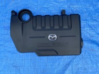 фото thumb №3, Mazda 6 кришка захист двигуна l323102f1