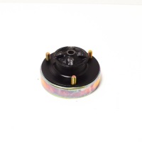 Bmw 5 e34 направляющая пружины задний 33521132270 oem Киев, фото thumb