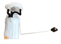 фото thumb №13, Датчик уровня топлива do renault master iii