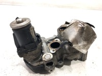 фото thumb №2, Клапан egr skoda rapid