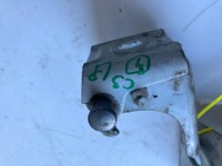 фото thumb №2, Петли дверь левый перед citroen c3 ii ewp