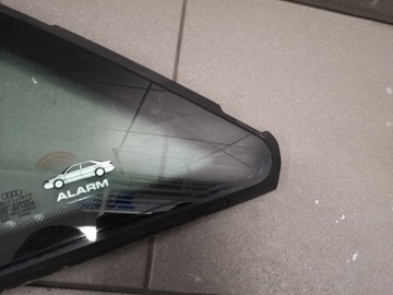 фото thumb №5, Скло трикутник ліва audi a8 d2 4d0845299