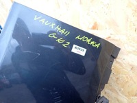 фото thumb №11, Бампер зад opel mokka pdc gk2