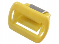 Купити 5x fiat cinquecento seicento doblo кліпса лампа, фото thumb