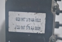 фото thumb №6, Насос гальмівна abs vw polo 9n ibiza iii fabia 0265231426 6q0907379aa