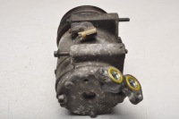 фото thumb №6, Volvo s60 ii v60 2.0 d3 компрессор кондиционера 31308257