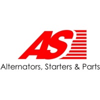 Регулятор напряжения генератора audi/merc ast are0008 Цена, фото thumb