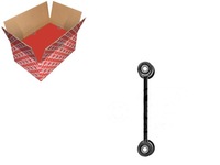 фото thumb №13, Febi bilstein 41030 тяга / кронштейн, стабилизатор