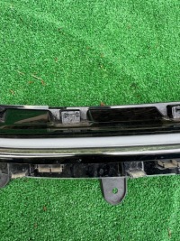 Mg marvel r 20- лампа перед передня led накладка 10934255 Доставка, фото thumb