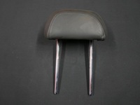 фото thumb №1, Bmw g01 f97 підголівник задній середній