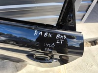фото thumb №16, Двері лівий зад audi a1 8x 8x4 sportback ly9b !!!